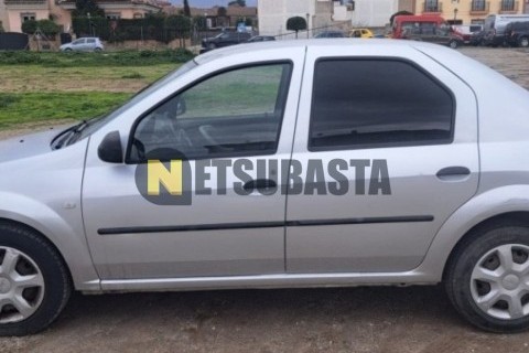 Suzuki Burgman 125 2010