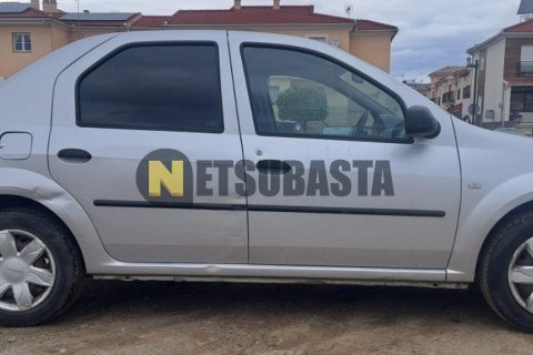 Suzuki Burgman 125 2010