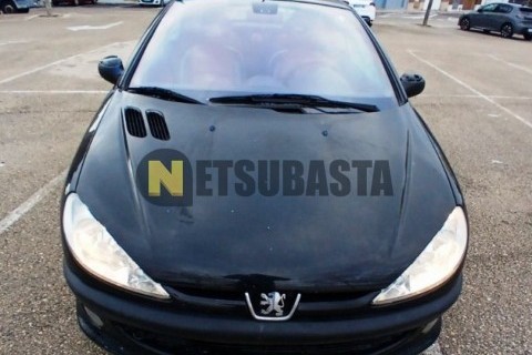 Suzuki Burgman 125 2010