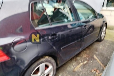 Yamaha XVS 650 A Drag Star Classic 1998