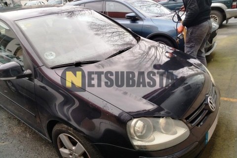 Yamaha XVS 650 A Drag Star Classic 1998