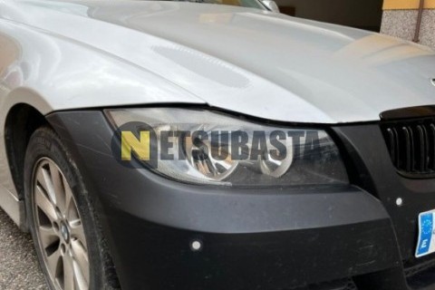 Yamaha XVS 650 A Drag Star Classic 1998