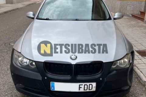 Yamaha XVS 650 A Drag Star Classic 1998