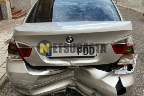 Yamaha XVS 650 A Drag Star Classic 1998