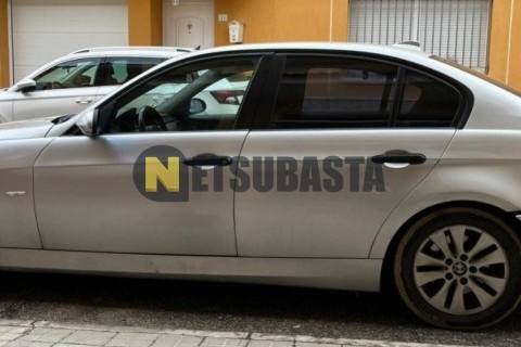 Yamaha XVS 650 A Drag Star Classic 1998