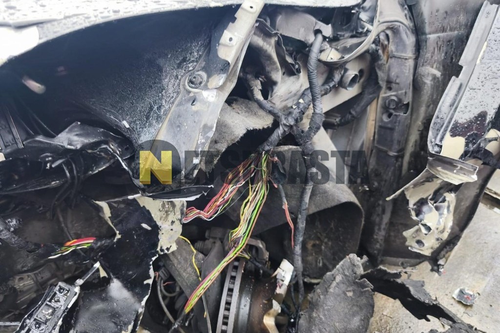 Audi A5 Sportback 3.0 TDI quattro S tronic 7 vel. 2010