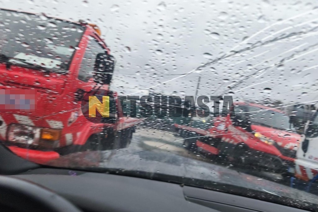 Audi A5 Sportback 3.0 TDI quattro S tronic 7 vel. 2010