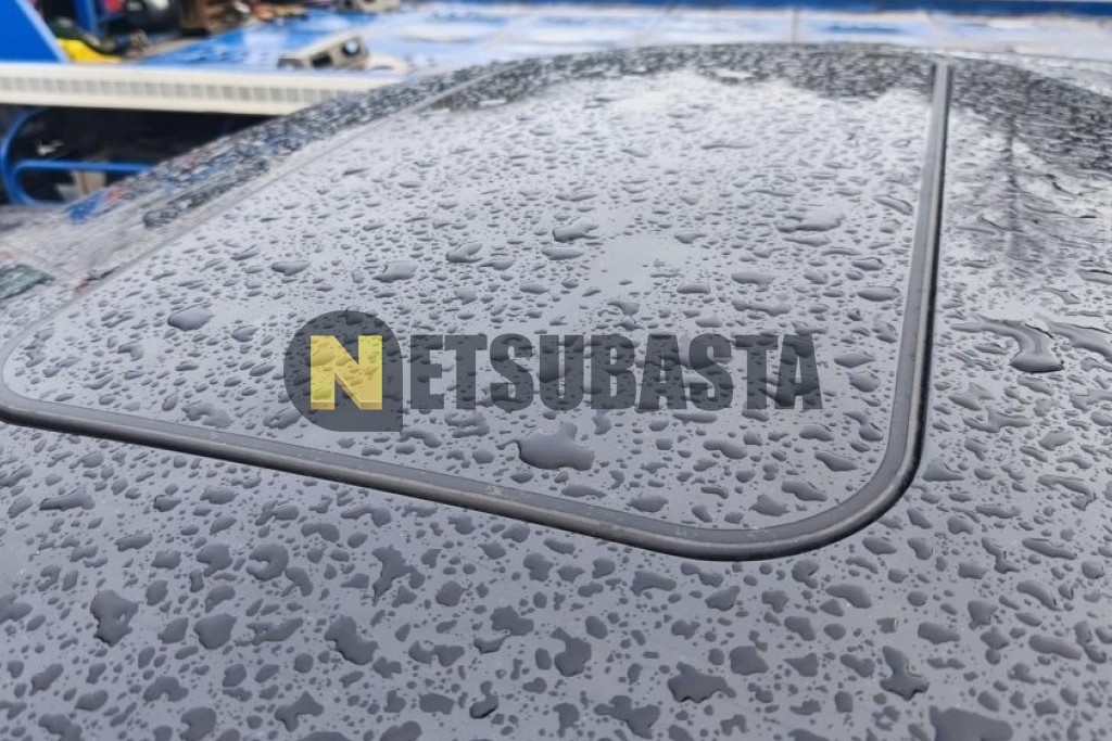 Audi A5 Sportback 3.0 TDI quattro S tronic 7 vel. 2010