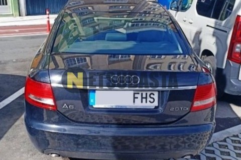 Suzuki Burgman 125 2010