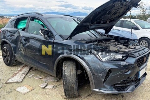 Suzuki Burgman 125 2010