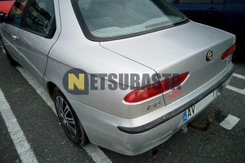 Suzuki Burgman 125 2010