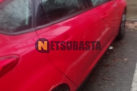 ZONTES G 125 Cafe Racer 2023