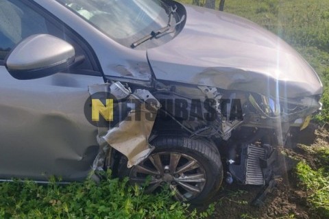 ZONTES G 125 Cafe Racer 2023