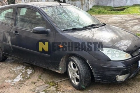 Yamaha XMAX 250 2008