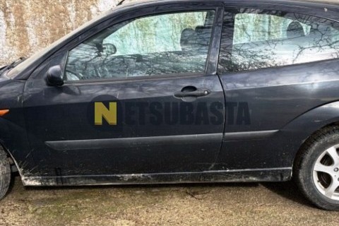 Yamaha XMAX 250 2008