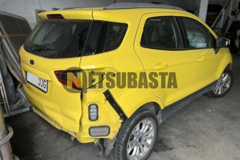 Suzuki Burgman 125 2010