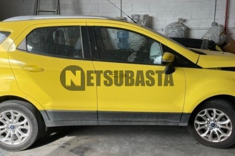 Suzuki Burgman 125 2010