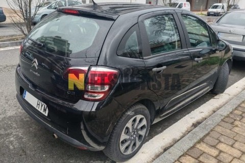 Yamaha XMAX 250 2008