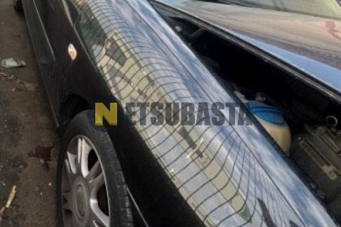 ZONTES G 125 Cafe Racer 2023