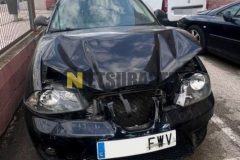 ZONTES G 125 Cafe Racer 2023