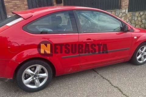 ZONTES G 125 Cafe Racer 2023