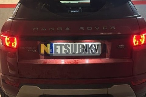 Suzuki Burgman 125 2010