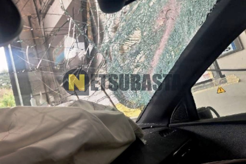 Peugeot 5008 1.5 BlueHDi EAT8 2023