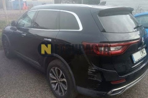 Yamaha XVS 650 A Drag Star Classic 1998