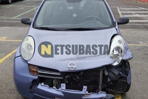 Yamaha XV 535 Virago 1991