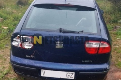 Renault E-Tech D Wide R4x2 Isotermo 2023