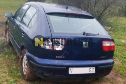 Renault E-Tech D Wide R4x2 Isotermo 2023