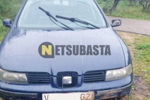 Renault E-Tech D Wide R4x2 Isotermo 2023