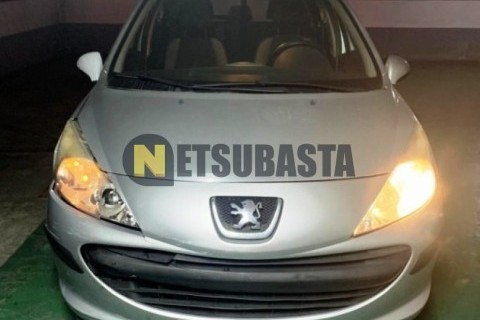 Yamaha XVS 650 A Drag Star Classic 1998