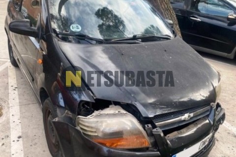 Yamaha XVS 650 A Drag Star Classic 1998