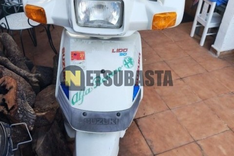 Renault E-Tech D Wide R4x2 Isotermo 2023