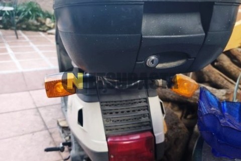 Renault E-Tech D Wide R4x2 Isotermo 2023