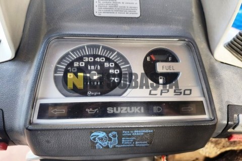 Renault E-Tech D Wide R4x2 Isotermo 2023