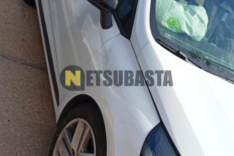 Renault E-Tech D Wide R4x2 Isotermo 2023