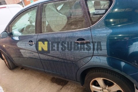 Yamaha XVS 650 A Drag Star Classic 1998