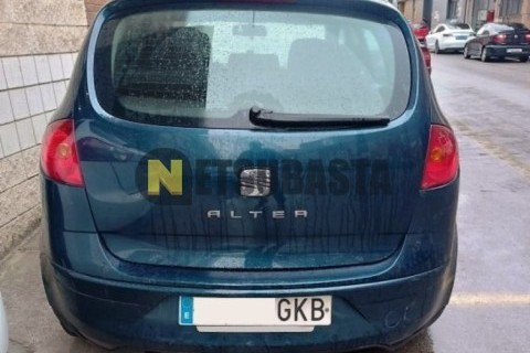 Yamaha XVS 650 A Drag Star Classic 1998