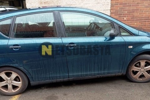 Yamaha XVS 650 A Drag Star Classic 1998