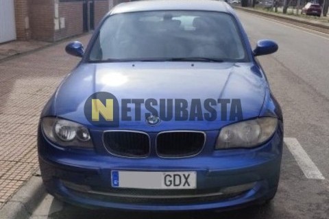 Yamaha XVS 650 A Drag Star Classic 1998