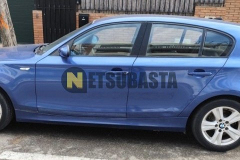 Yamaha XVS 650 A Drag Star Classic 1998