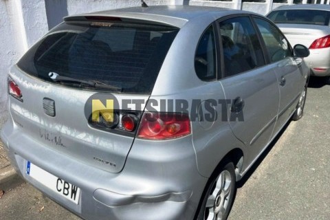 Yamaha XVS 650 A Drag Star Classic 1998