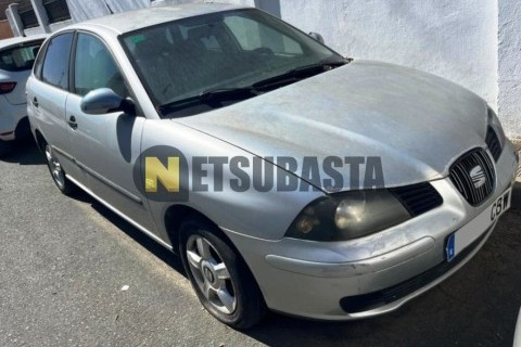 Yamaha XVS 650 A Drag Star Classic 1998