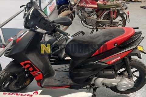 Iveco Eurocargo ML 120E18 Frigorifico 2007