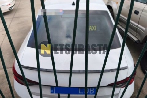 Yamaha XVS 650 A Drag Star Classic 1998