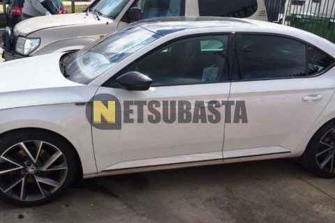 Yamaha XVS 650 A Drag Star Classic 1998