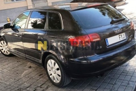 Yamaha XVS 650 A Drag Star Classic 1998