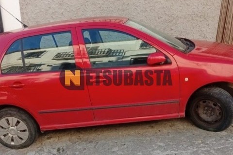 Yamaha XV 535 Virago 1991